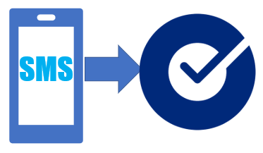 SMS to OKTA.png